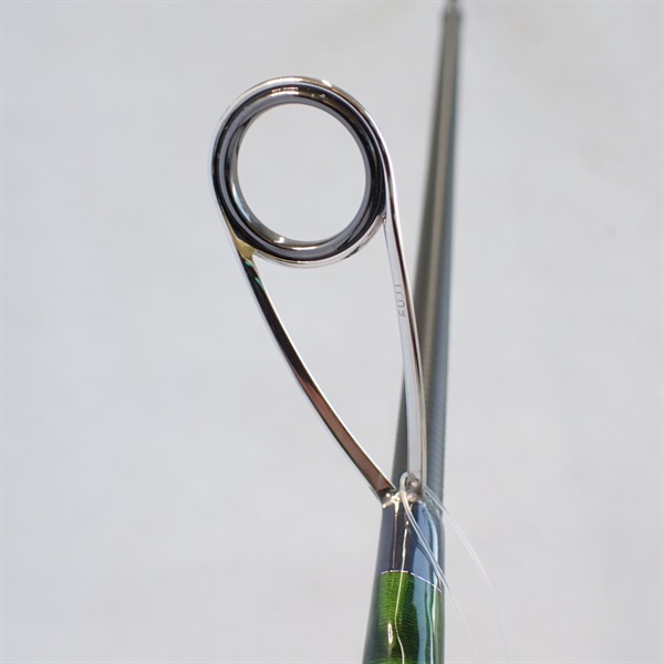 Ｏｒｏｃｈｉ　Ｘ１０Ｆ１－６１０ＸＴＳ　２Ｐ